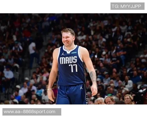 东契奇坚定表示本赛季目标是赢得总冠军全队齐心向前冲 东契奇坚定表示本赛季目标是赢得总冠军全队齐心向前冲