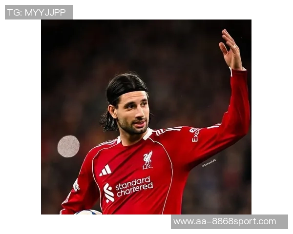 身价8500万的索博斯洛伊吸引皇马曼城关注周薪达13万 身价8500万的索博斯洛伊吸引皇马曼城关注周薪达13万