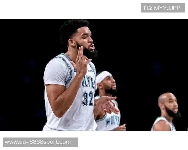 华子分享被唐斯隔扣经历感叹对手身材壮硕高度优势需团队支援 华子分享被唐斯隔扣经历感叹对手身材壮硕高度优势需团队支援