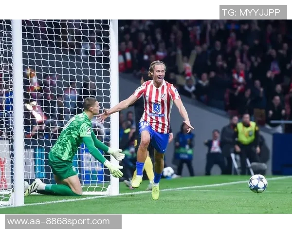 达米安缺席欧冠对圣吉罗斯计划对那不勒斯复出 达米安缺席欧冠对圣吉罗斯计划对那不勒斯复出