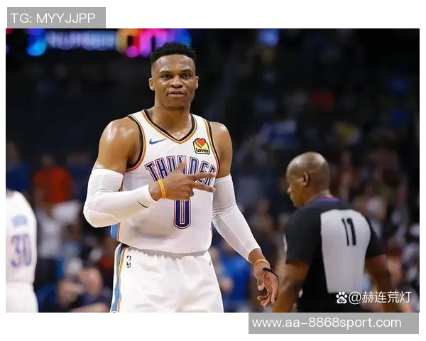 国王记者透露威少加盟机会大增薪资谈判成功或将达成合作 国王记者透露威少加盟机会大增薪资谈判成功或将达成合作