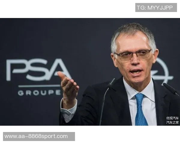 斯波谈裁掉阿丘瓦的艰难决定希望能继续保持合作关系