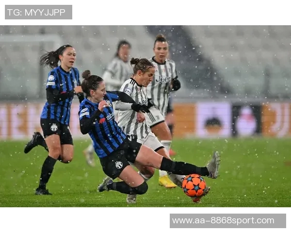 女足欧冠第三轮精彩纷呈拜仁逆转阿森纳曼联小胜巴黎巴萨尤文双双获胜 女足欧冠第三轮精彩纷呈拜仁逆转阿森纳曼联小胜巴黎巴萨尤文双双获胜