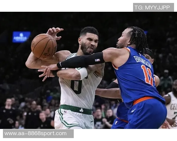 热火乘胜追击魔术核心缺阵尼克斯客场大胜猛龙展现强劲实力