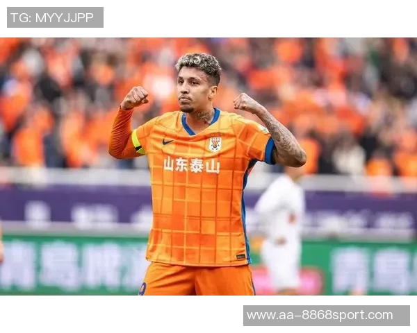 克雷桑分享进球庆祝照坚持不懈是成功的必经之路