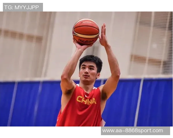 在家乡长沙参赛于德豪邀请全队共享正宗湖南美食盛宴