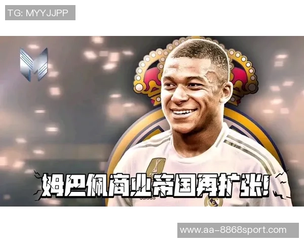 赫伊森有望复出对阵阿拉维斯姆巴佩与卡马文加出战成疑