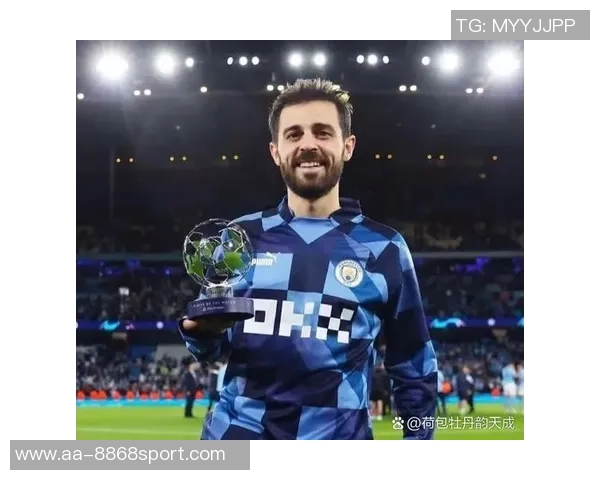 若昂内维斯本赛季各项赛事进球数领跑巴黎队伍表现亮眼