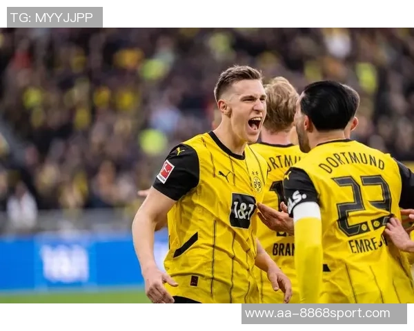 科瓦奇谈伤病困扰与施洛特贝克的情绪反应分析