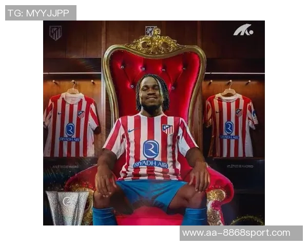 卢克曼身价暴跌两千万无人问津转会市场自我毁灭的悲剧