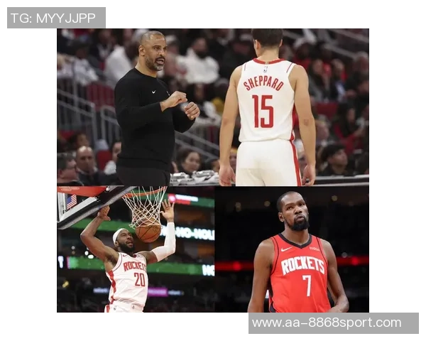 雷湖刺日成功晋级NBA杯淘汰赛西部前六仅掘金与火箭未能涉足