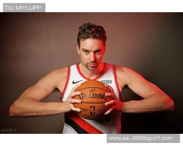 阿伦恢复对抗训练已缺席8场比赛逐渐找回状态期待重返赛场