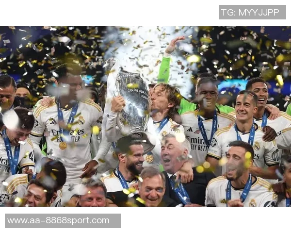 国王杯惊喜阿尔瓦塞特淘汰皇马门票及商业收入突破200万欧元