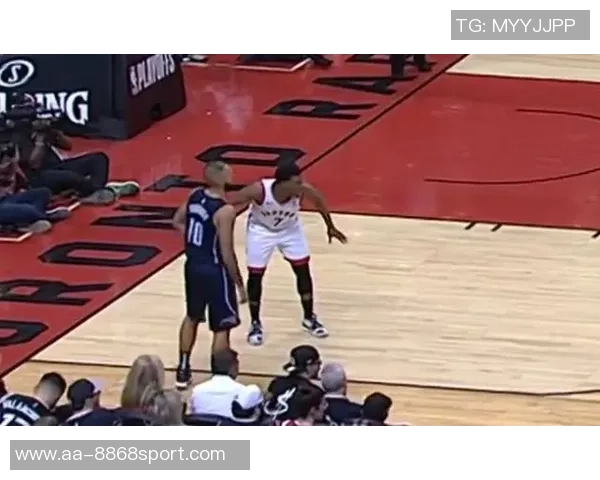 文班自信满满称今日可破脚踢卡筐篮球世界纪录引发热议