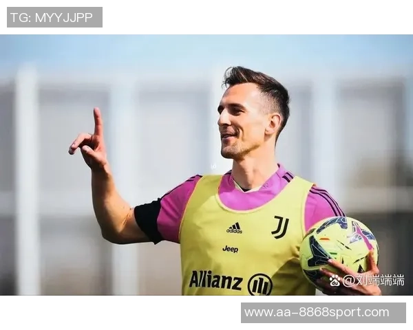 意媒透露科莫利计划冬窗引进图卢兹后卫克雷斯韦尔助力尤文图斯