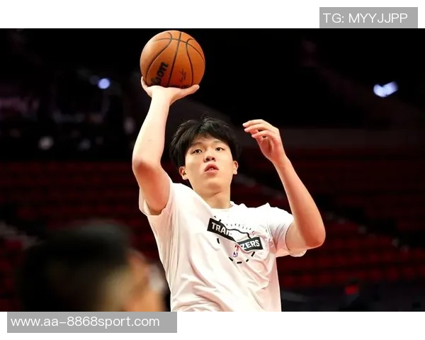 杨瀚森首月表现提升显著期待在G联赛中展现真正实力与潜力