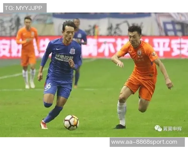 蒋圣龙伤病困扰半年微创手术后期待重返赛场