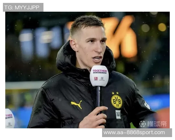 纳格尔斯曼谈吕迪格伤情强调施洛特贝克复出对球队的重要性