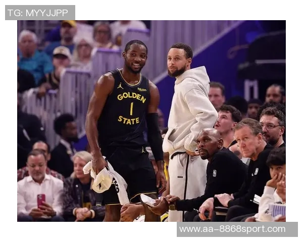 科尔计划让库明加替补追梦主动请缨防约基奇力保库明加首发机会