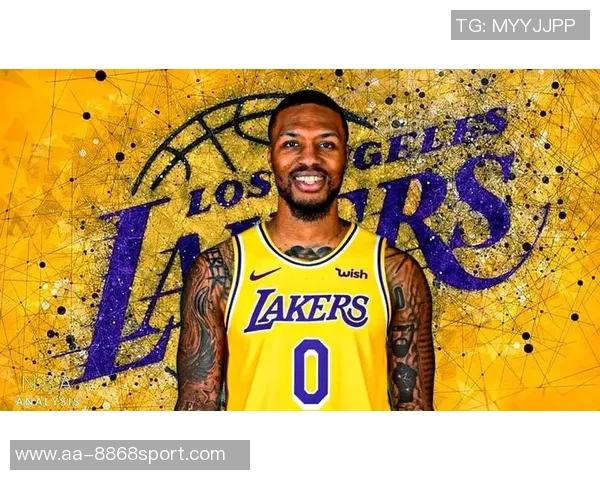 比卢普斯回忆利拉德71分神迹时刻当时我正全神贯注看球 比卢普斯回忆利拉德71分神迹时刻当时我正全神贯注看球