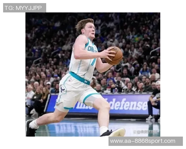 克尼佩尔连续三场得分20首次突破30分表现出色助球队赢得胜利 克尼佩尔连续三场得分20首次突破30分表现出色助球队赢得胜利