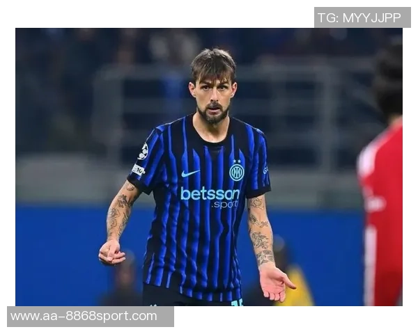 利雅得新月与阿切尔比谈判中欲将其纳入坎塞洛交易计划