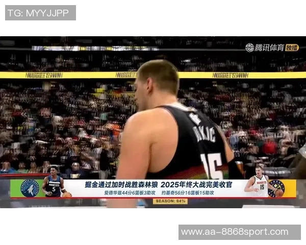 国王队本赛季首次连胜成功击败掘金与森林狼展现强劲实力