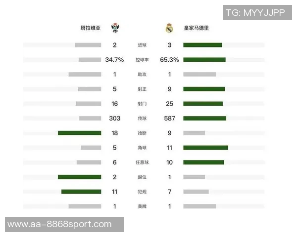 卢宁社媒分享精彩瞬间补时神扑助球队保住胜利梦想未灭