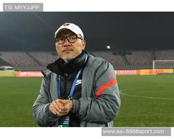 张外龙手写告别信曝光请大家继续支持重庆铜梁龙球队 张外龙手写告别信曝光请大家继续支持重庆铜梁龙球队