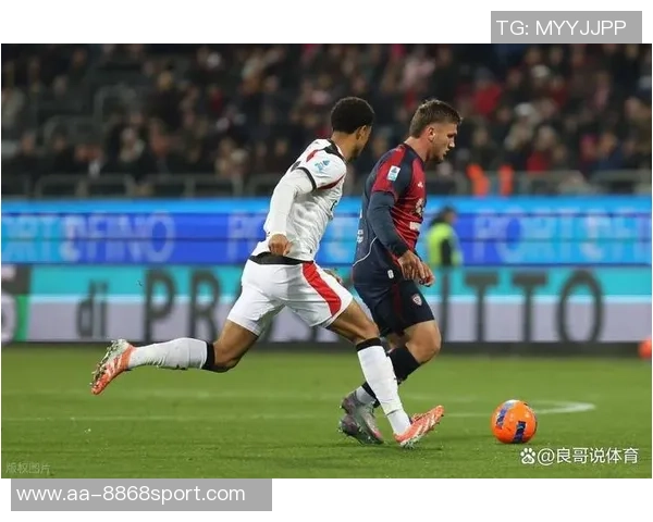 意甲30岁以上球员射手榜揭晓恰尔汗奥卢领先丁丁瓦尔迪紧随其后