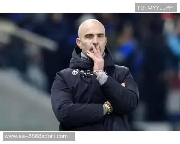 天空报道马雷斯卡言论或为保护球员切尔西对其信任度依旧很高 天空报道马雷斯卡言论或为保护球员切尔西对其信任度依旧很高