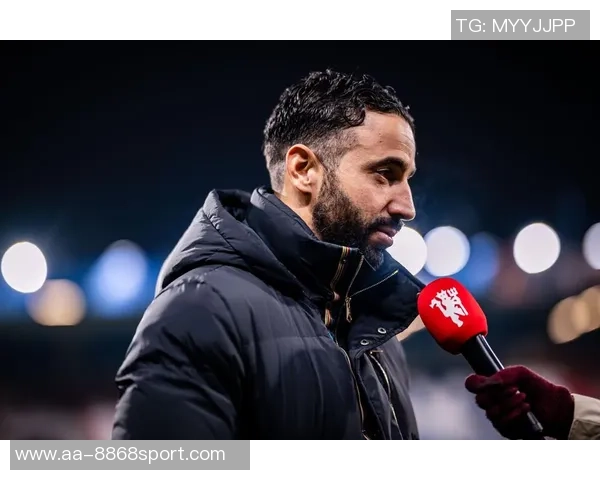 曼联客战维拉面临严峻考验四名主力缺阵能否延续连胜纪录