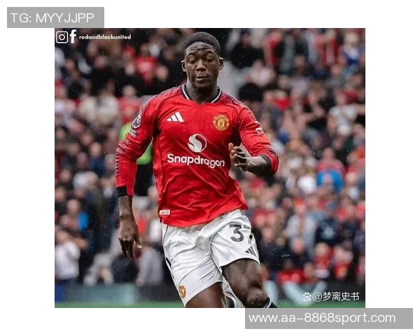 费迪南德谈阿莫林理念调整与阿门斯直接出球风格变化