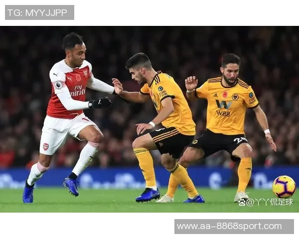 狼队三球领先却遭阿森纳绝杀精彩逆转引发热议