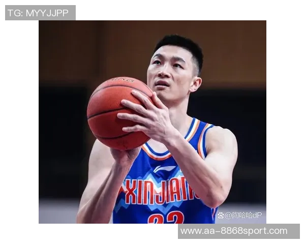 太阳主帅强调只要能激发球队活力的球员都将获得上场机会