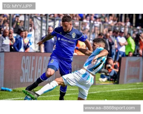 卢指导点评30号秀尼德豪泽防守理解与进攻意识全面提升