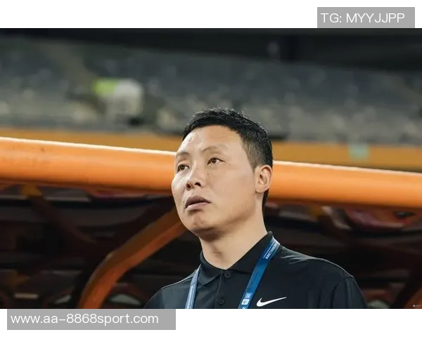 陈涛强调球员健康至上拜合拉木伤情较为严重需关注