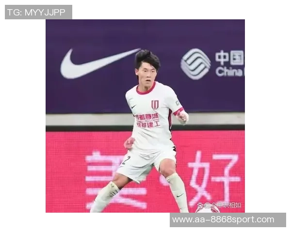 中超本土射手榜揭晓王钰栋领跑韦世豪紧随其后