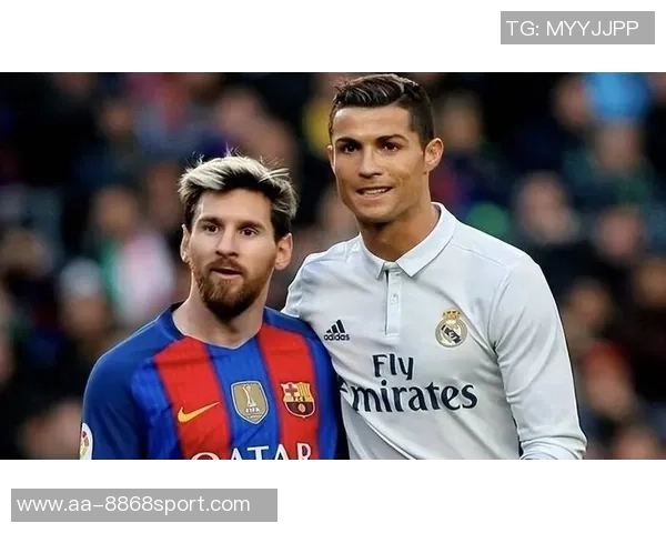 尼古拉佩佩谈C罗与梅西的竞争关系将其比作贝吉塔的角色