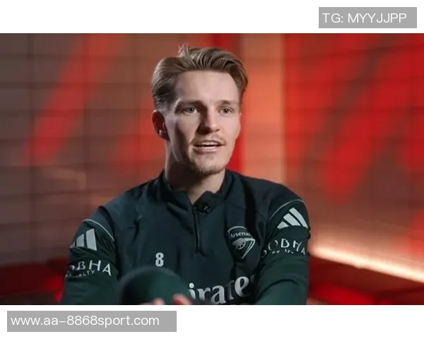 英超2223赛季直塞数据揭晓B费领衔厄德高紧随其后