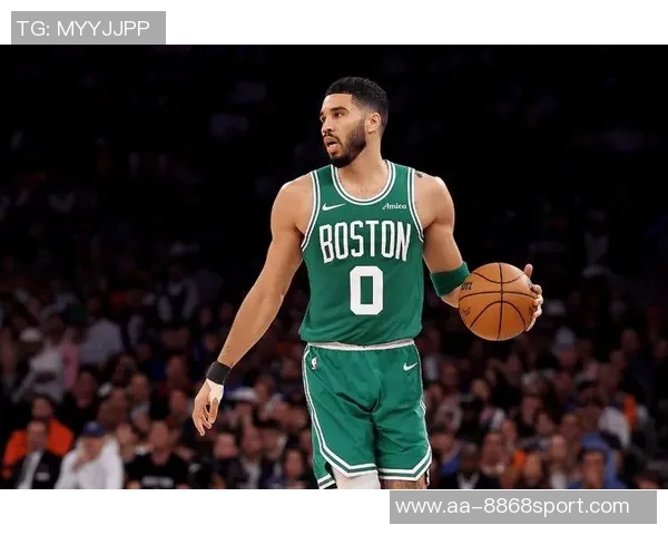 绿军开局失利但未来可期塔图姆健康回归加高顺位选秀令人期待 绿军开局失利但未来可期塔图姆健康回归加高顺位选秀令人期待