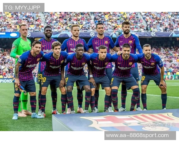 西甲球队本轮欧冠全败巴萨遭绝杀皇马马竞双双大胜