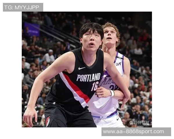 比卢普斯透露季前赛计划霍勒迪首战下半场缺席或尝试新先发阵容