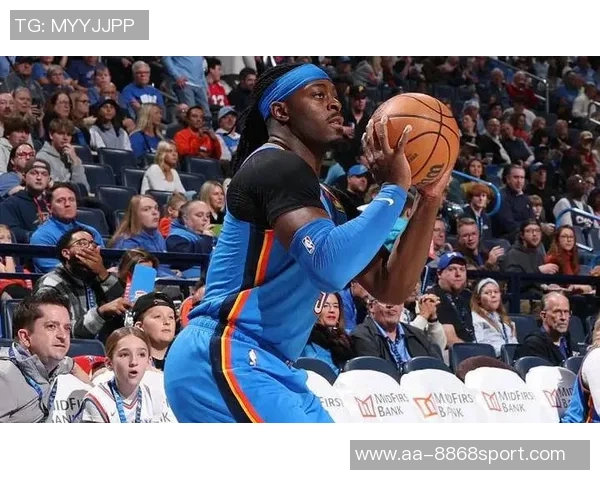 周二竞彩篮球分析:快船状态低迷湖人攻防两端需警惕隐患 周二竞彩篮球分析:快船状态低迷湖人攻防两端需警惕隐患