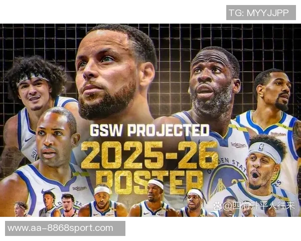 勇士迎来主心骨库里复出客战爵士期待球队重振士气