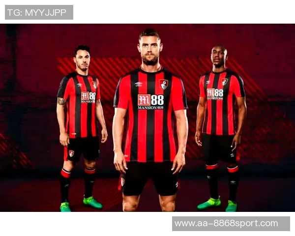 伯恩茅斯半场领先水晶宫2-0竟然在英超积分榜上高居第一