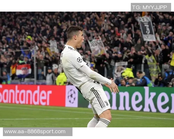 C罗再次胜诉尤文仲裁裁决无需返还980万欧欠薪 C罗再次胜诉尤文仲裁裁决无需返还980万欧欠薪