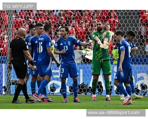 圣马力诺末轮需大败对手才能争取世界杯附加赛资格