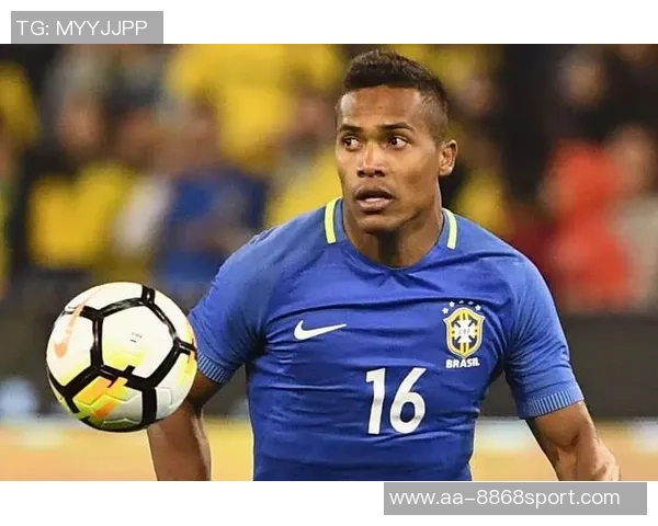 尤文图斯宣布科莫利担任新任首席执行官正式上任