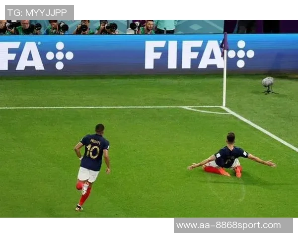 拉脱维亚对阵FIFA前十球队全败14场得失球惨淡三狮能否稳胜